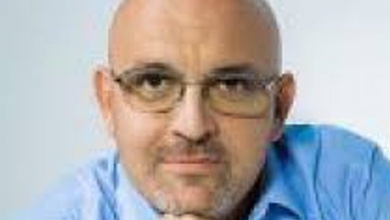 Impactul dietei asupra sănătății sistemului muscular: O analiză detaliată