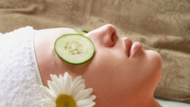 Ghid Complet pentru Îngrijirea Pielii din Jurul Ochiilor: Creme Naturale și Beneficiile Acestora