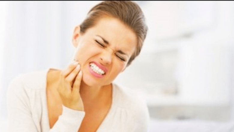 Bruxismul: Cauze, Efecte și Modalități de Tratament pentru Sănătatea Dentară