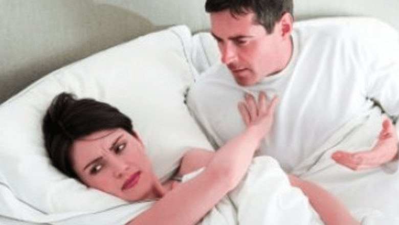 Impactul Boliilor Asupra Vieții Sexuale: O Analiză Detaliată