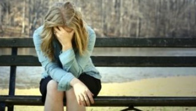 Meteodependenţa: Cum ne influenţează vremea sănătatea fizică şi psihică