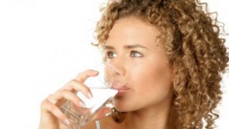 Ghid complet pentru o detoxificare eficientă: sfaturi și trucuri esențiale