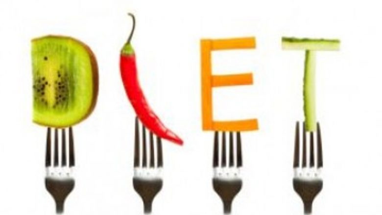 Strategii Eficiente pentru Slăbire și Detoxifiere: Cum să Îți Revitalizăm Organismul prin Diete Sănătoase
