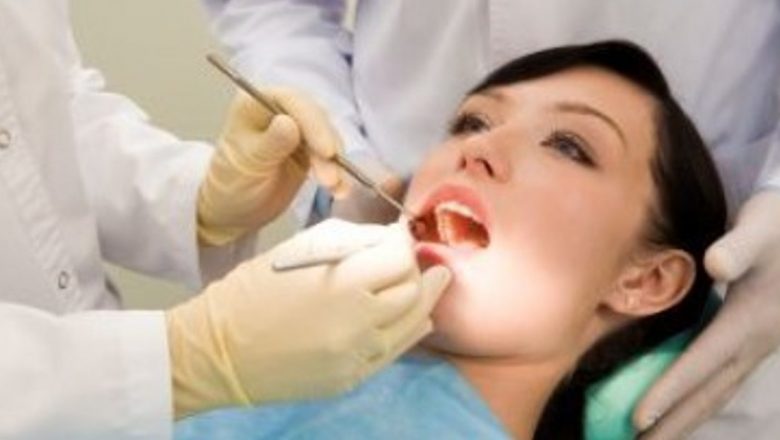 Mituri despre sănătatea orală: Realitate și Fantezie în Îngrijirea Dentară