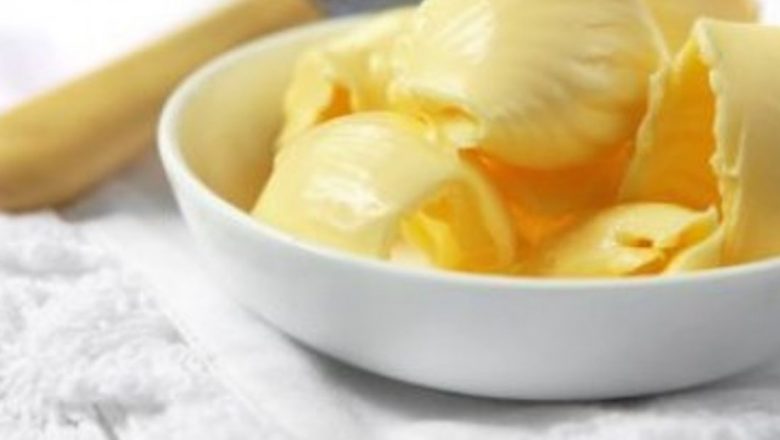 Unt sau margarină: Alegerea sănătoasă în alimentația modernă