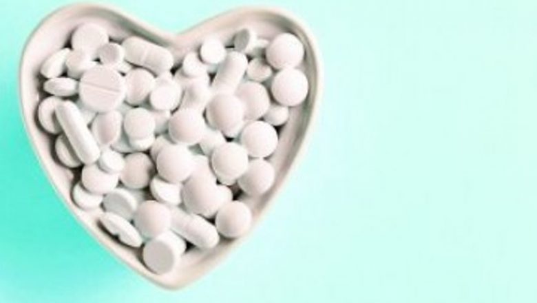 Antihistaminicele: Înțelegerea rolului și impactului lor în tratarea alergiilor