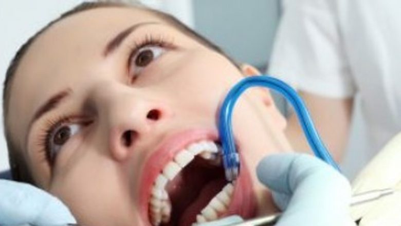 81% dintre români suferă de afecțiuni gingivale: O privire detaliată asupra sănătății orale în România