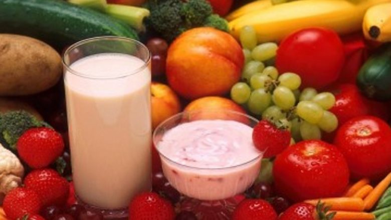 Alimentele Care Combate Oboseala: O Analiză Detaliată a Soluțiilor Nutriționale pentru Energie