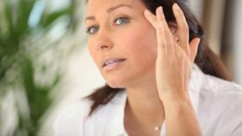 Semnele pielii care nu trebuie ignorate: când să consulți un medic dermatolog