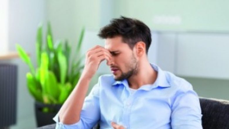 Reducerea riscului de cancer gastric prin consumul de legume: O abordare preventivă esențială