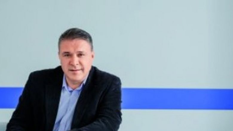 Avansurile Tratamentului Cancerului de Sân: O Analiză Detaliată cu Dr. Cristian Viișoreanu