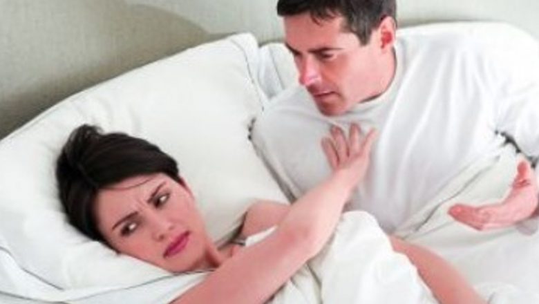 Impactul bolilor asupra vieții sexuale: o analiză detaliată