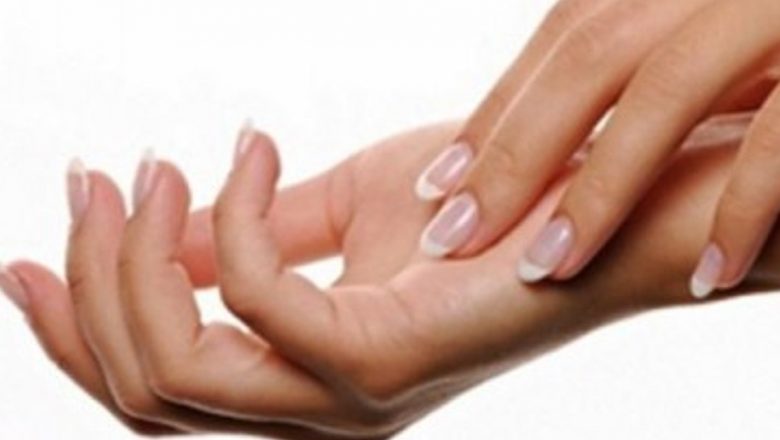 De la Mărimea Palmilor la Personalitate: O Analiză Detaliată a Legăturii Dintre Caracter și Fizic
