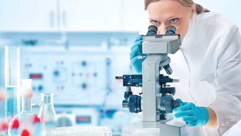 Descoperă Dieta Ideală pentru Tine: Cum Testele de Nutrigenetică Pot Schimba Modul în Care Ne Răspundem la Alimentație