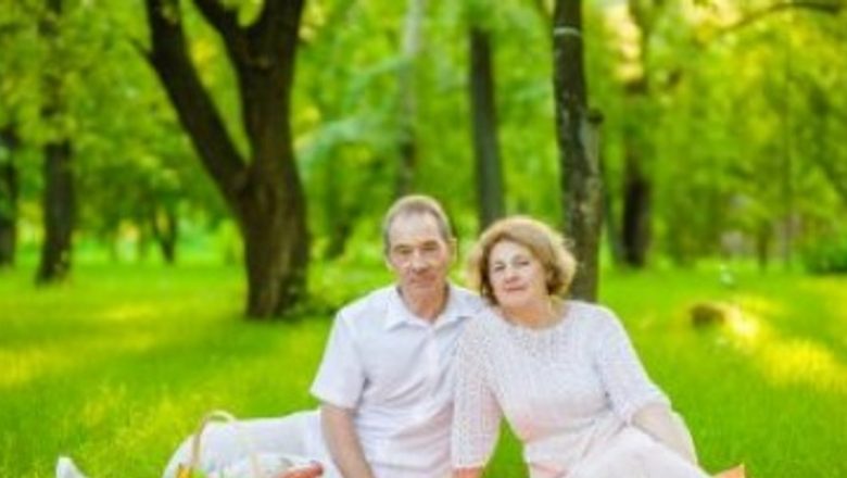 Vitamine și minerale esențiale pentru vârsta a treia: Ghid complet pentru o sănătate optimă