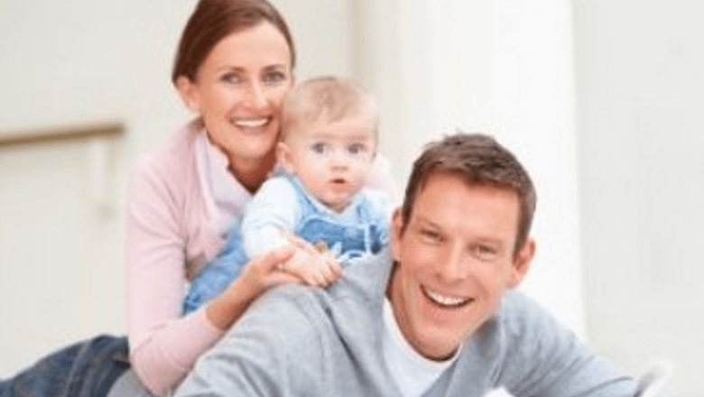 Cursuri gratuite pentru părinți: O oportunitate de educație și sprijin în parenting