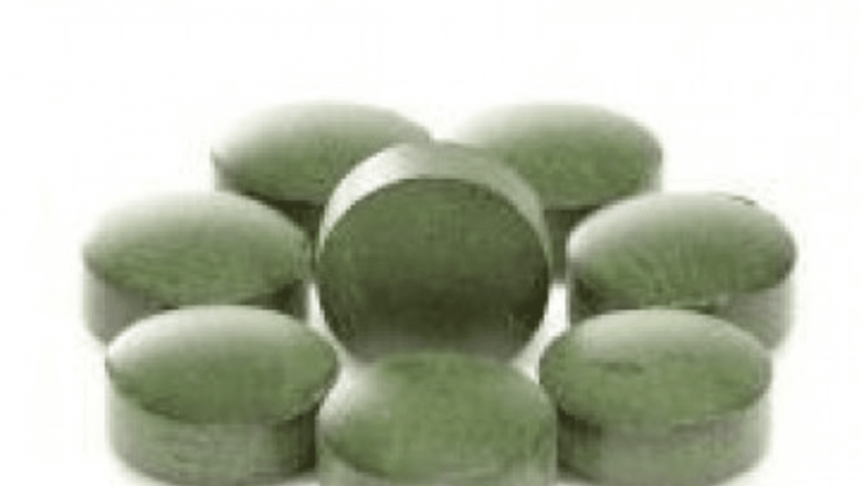 Spirulina: O Revizuire Detaliată a Beneficiilor Sale pentru Sănătate