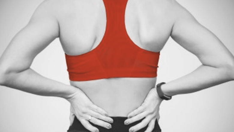 Impactul Hormonal Asupra Sănătății Musculare: O Analiză Detaliată