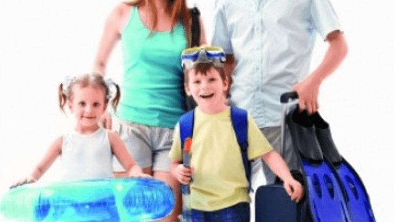 Ghid complet pentru menținerea sănătății în vacanță: sfaturi esențiale și prevenție