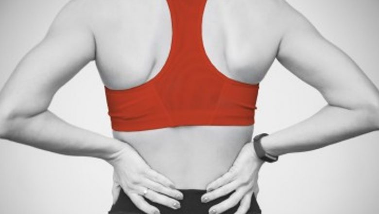 Impactul Hormonilor Asupra Sănătății Musculare: O Analiză Detaliată