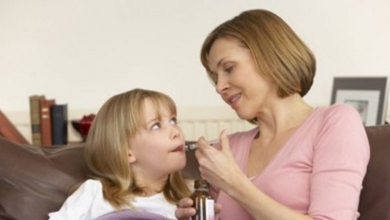 Ghid complet pentru tratarea răcelii la copii: ceea ce fiecare părinte ar trebui să știe