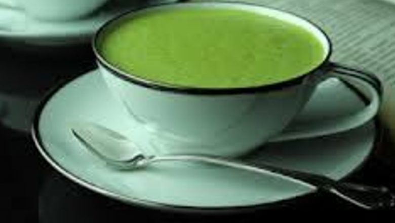 Ceaiul de Matcha: Beneficii, Preparare și Impact asupra Sănătății