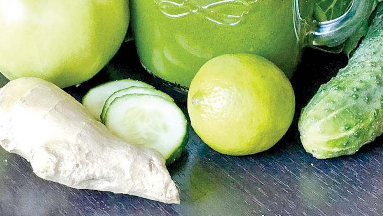 Descoperiri Promițătoare: Cum Trei Ingrediente Pot Opri Evoluția Tumorilor Canceroase