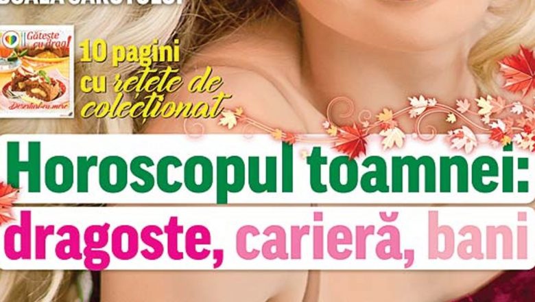 Complicațiile neștiute ale «bolii sărutului»: Ce trebuie să știm despre virusul Epstein-Barr