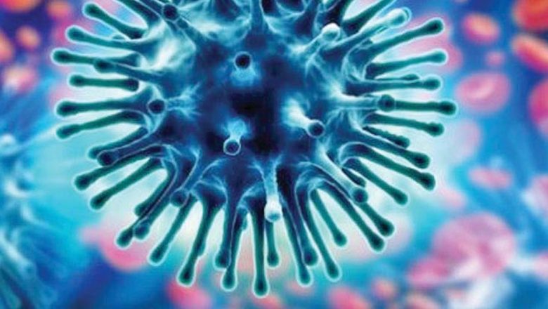 Importanța vaccinării antigripale: Pregătirea pentru sezonul rece