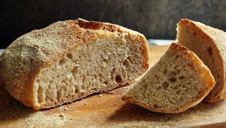 Impactul Pâinii Asupra Sănătății: Cum Glutenul Ne Poate Îmbolnăvi Fără Să Știm