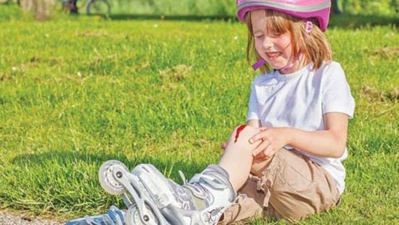 Plantele Medicinale care Opresc Sângerările: O Privire Detaliată asupra Soluțiilor Naturale