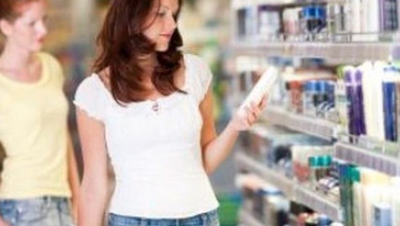 Ingredientele dăunătoare din cosmetice: Ce să eviți pentru o piele sănătoasă