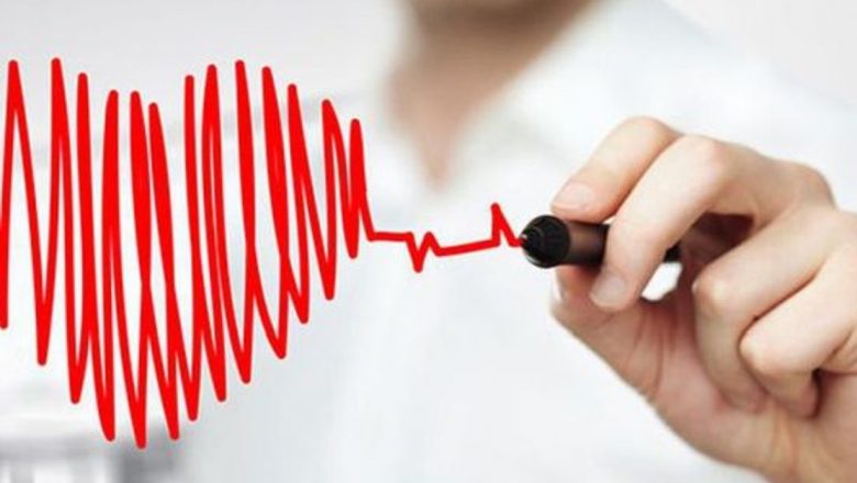 Înțelegerea pulsului normal: Măsurarea, interpretarea și implicațiile pentru sănătate