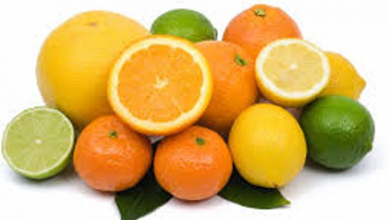 Alimentele cu Efecte Anti-inflamatoare: O Soluție Naturală pentru Regenerarea Articulațiilor