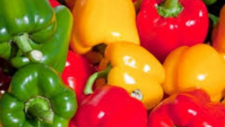 Ardeii grași: O legumă esențială pentru o viață sănătoasă și longevivă
