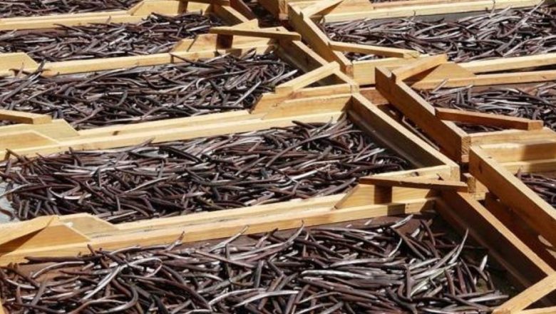 Beneficiile surprinzătoare ale unui condiment cu efecte miraculoase asupra sănătății inimii și energiei