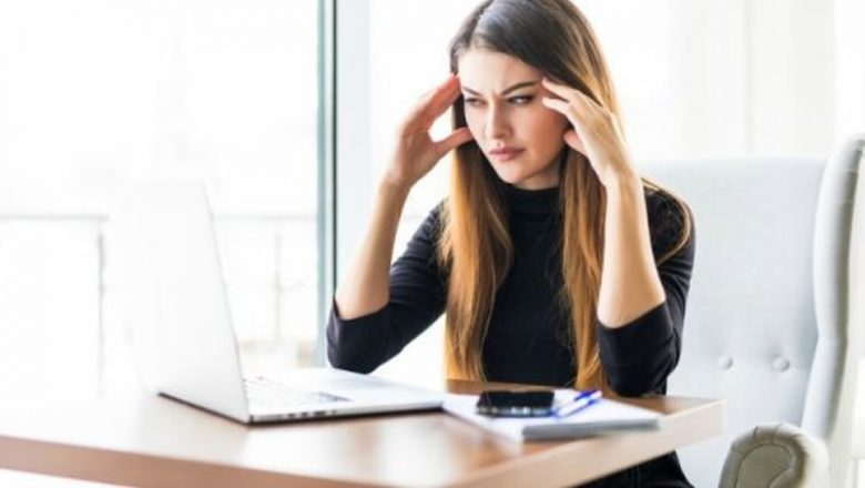 Îmbunătățirea memoriei de scurtă durată: Strategii și perspective psihologice
