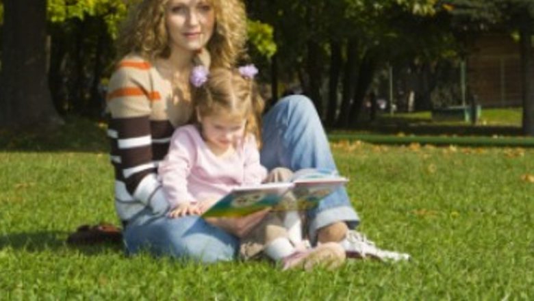 Cum să te protejezi de căpușe: ghid complet pentru sănătatea ta în natură