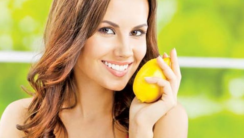 Antioxidanți: Surse esențiale pentru sănătatea ta în sezonul cald