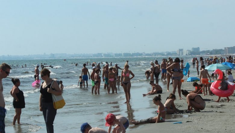 Infecția cu E.coli: Tot ce trebuie să știți despre simptome, riscuri și tratament