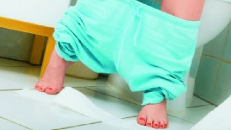 Strategii Eficiente pentru Combaterea Constipației: De la Alimentație la Stil de Viață