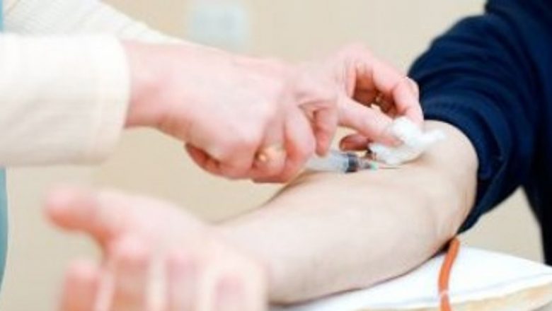 Ghid complet pentru donarea de sânge: Cum să te pregătești corect