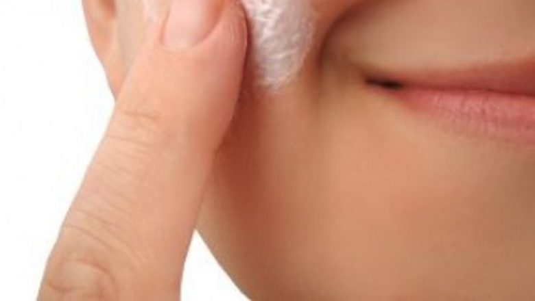 Descoperă Masca Naturală Din Două Ingrediente: Eficiență și Beneficii pentru Tenul Tău