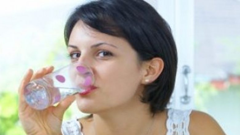 Reevaluarea necesarului zilnic de apă: De ce cei 2 litri nu mai sunt un standard universal