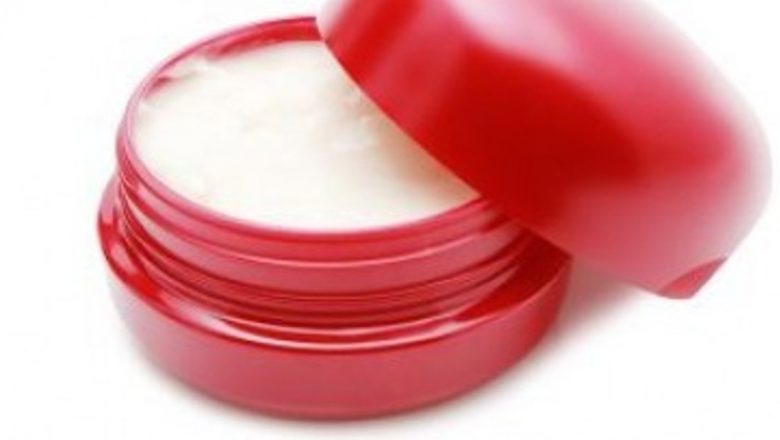 Beneficiile și Secretele Untului de Corp cu Dovleac: O Răsfățare Naturală pentru Pielea Ta