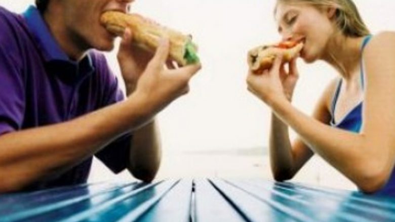 Șase gustări considerate sănătoase, dar de evitat: perspectiva nutriționiștilor