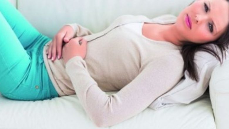 Semnele timpurii ale cancerului ovarian: Ce trebuie să știe fiecare femeie