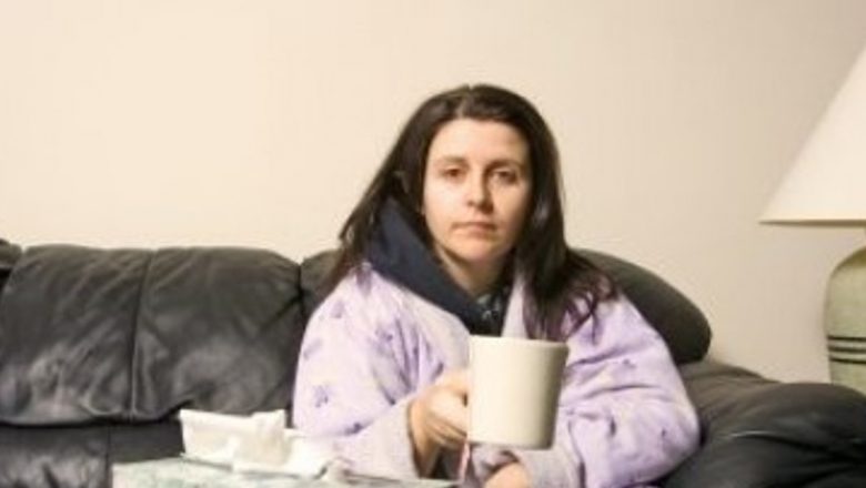 Mituri și Realitate: Curentul și Îmbolnăvirile – Adevărul din Spatele Credințelor Populare