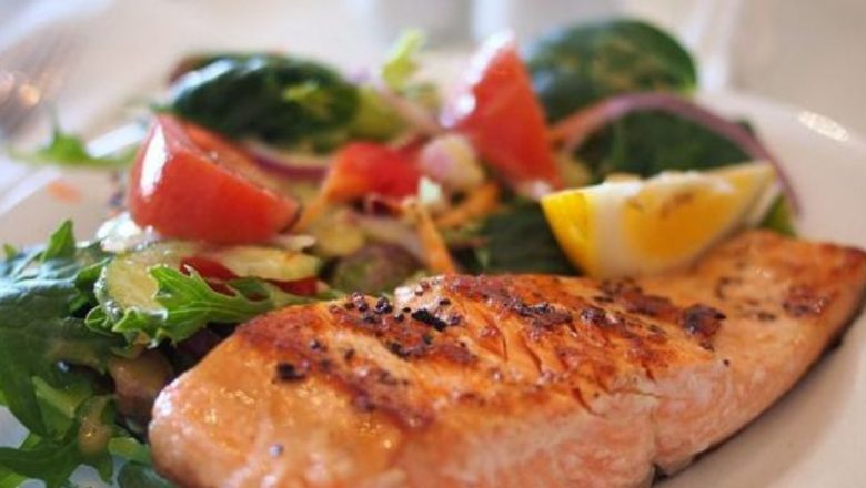 Îmbunătățirea memoriei prin alimentație: Cum dieta poate să-ți transforme creierul