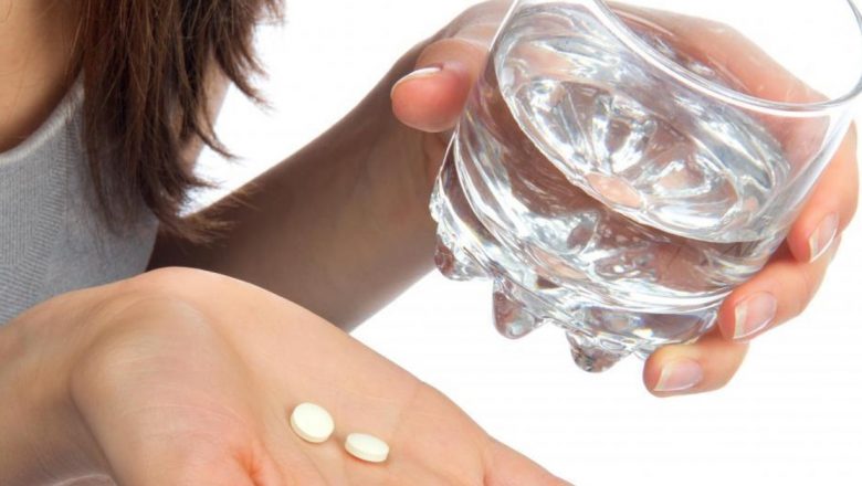 Diclofenacul: O analiză a riscurilor și beneficiilor unui calmant controversat